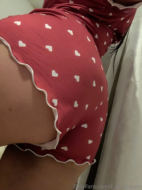 curvy lesbian onlyfans free porn picture