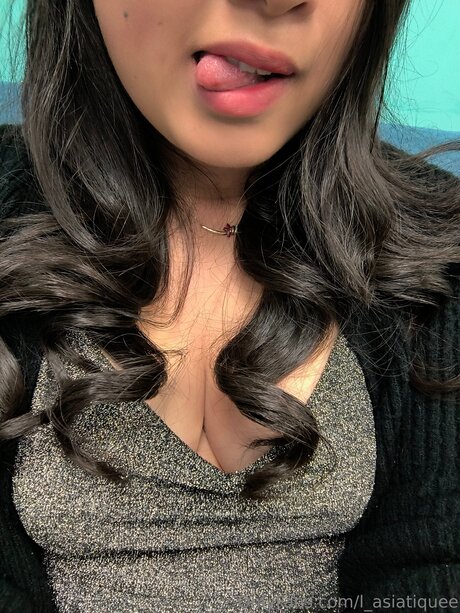 L Asiatiquee star hd pictures