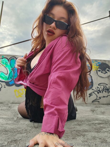 U472606189 top profile image