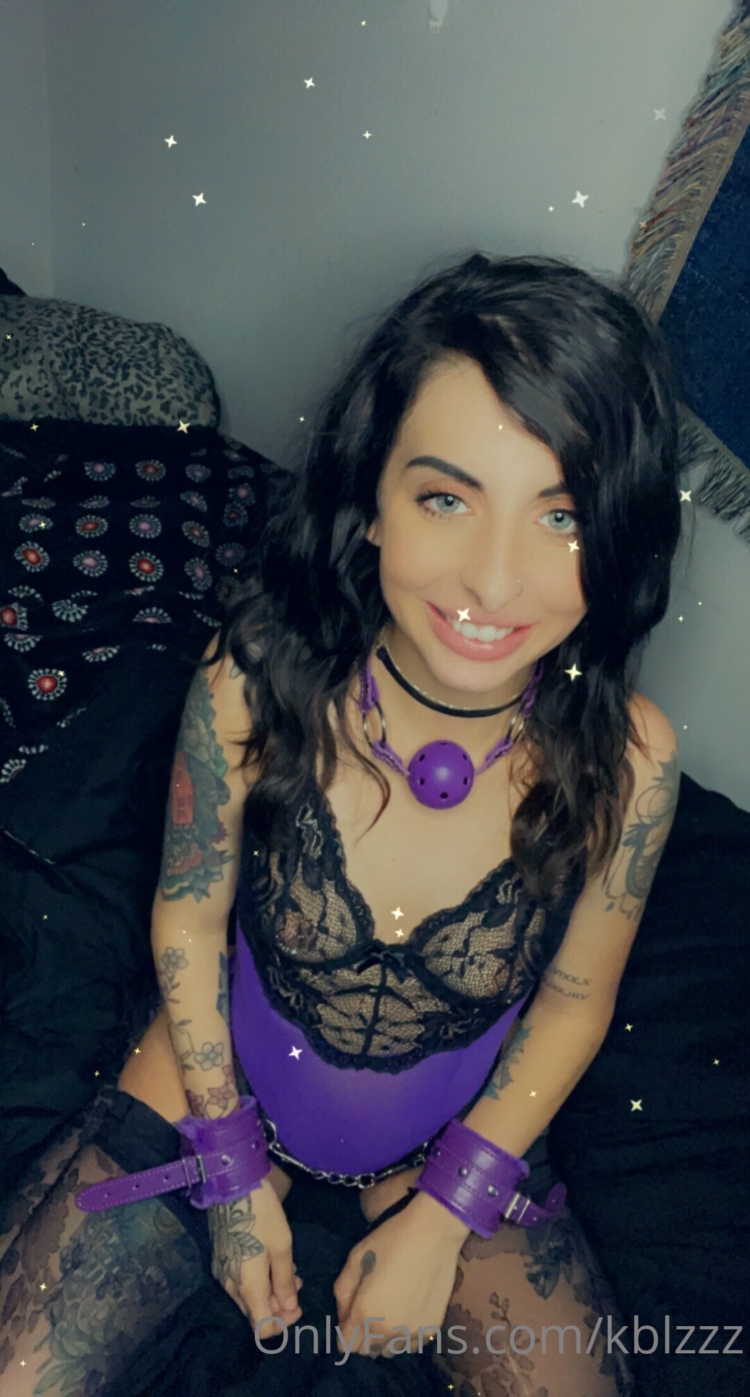 Kblzzz erotic star pics