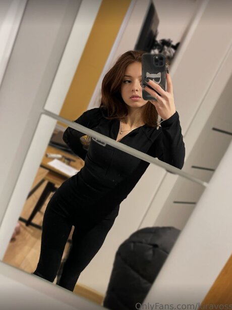 Sylwwiaaa adult star archive