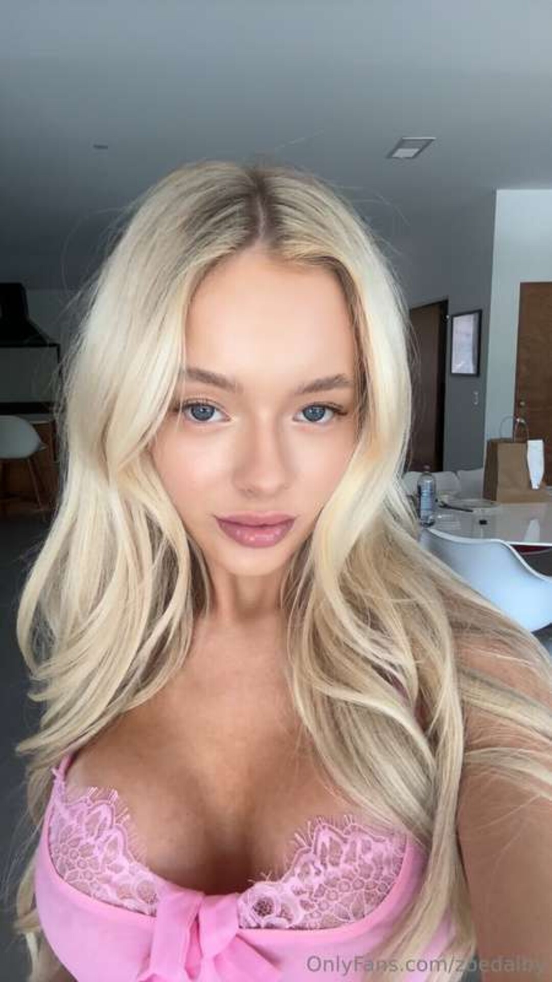 Zoedalby pornstar adult gallery