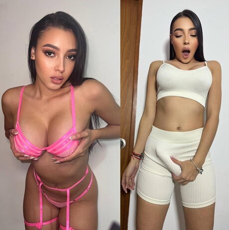 beautiful big boobs onlyfans nude gallery