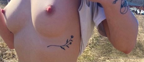 Rebecca St Pierre pornstar nude img