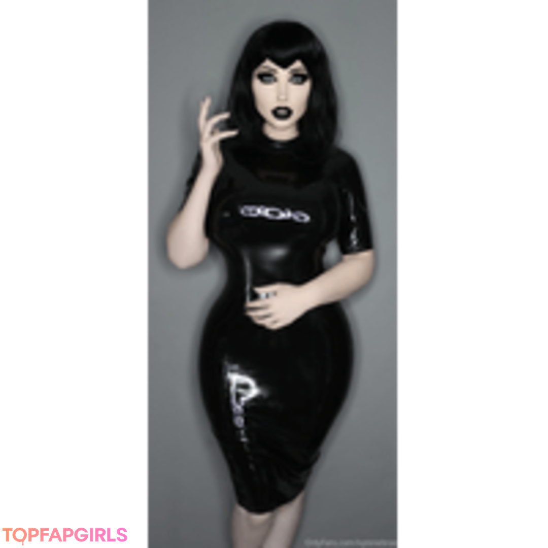 Ivy Tenebrae star sex img