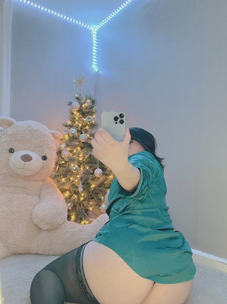 ebony cumshot onlyfans beautiful xxx picture