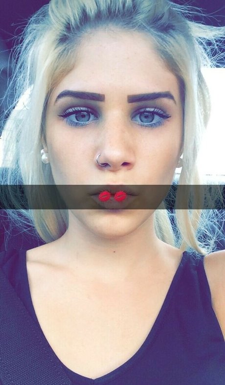 Jaide Samara Francis pornstar perfect archive