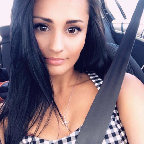 gallega onlyfans hot xxx pic