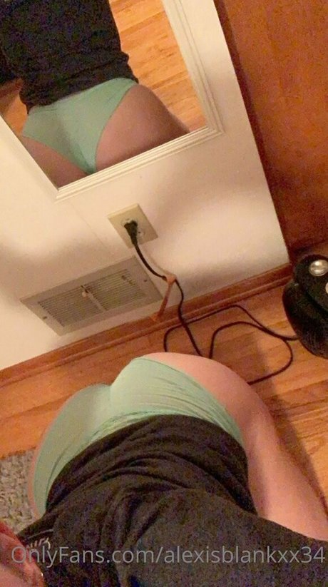 alexisblankxx34 star sex pic