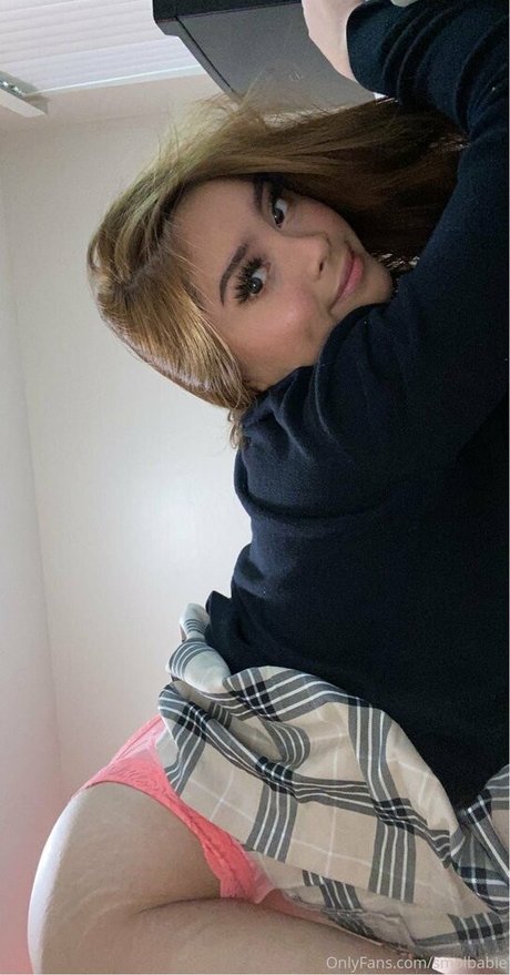 tiny onlyfans hot sexy gallery