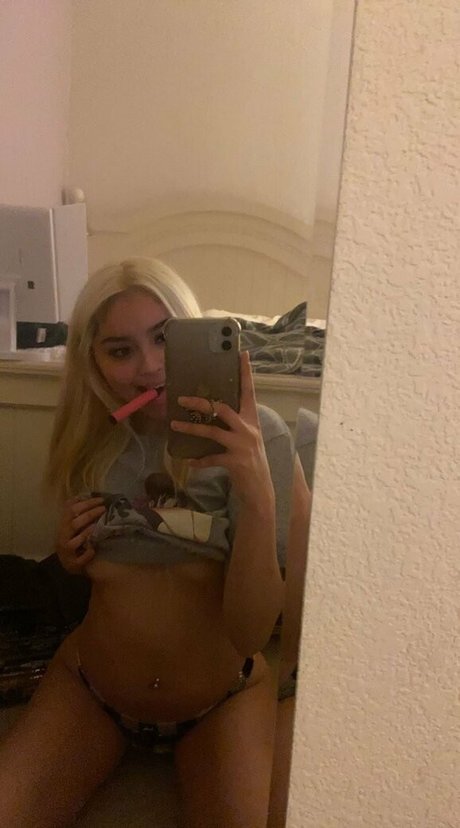 Smolbabie sex pornstar gallery