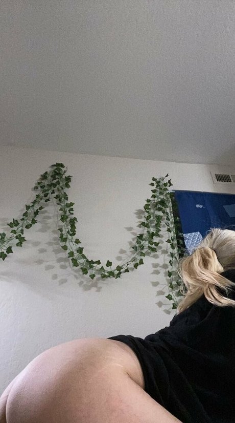 ebony shower onlyfans top pictures