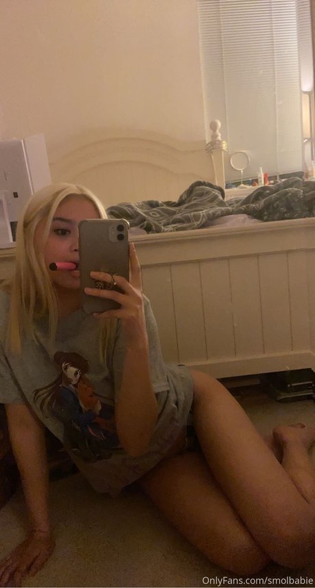 asian onlyfans xxx photo