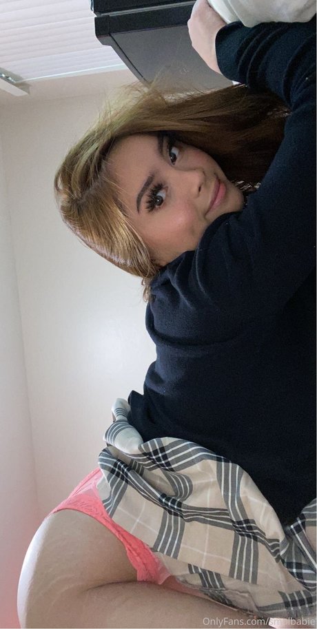 Smolbabie pornographic star img