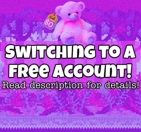 MooshMallow pornstar best photos