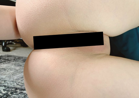 MooshMallow best actress picture