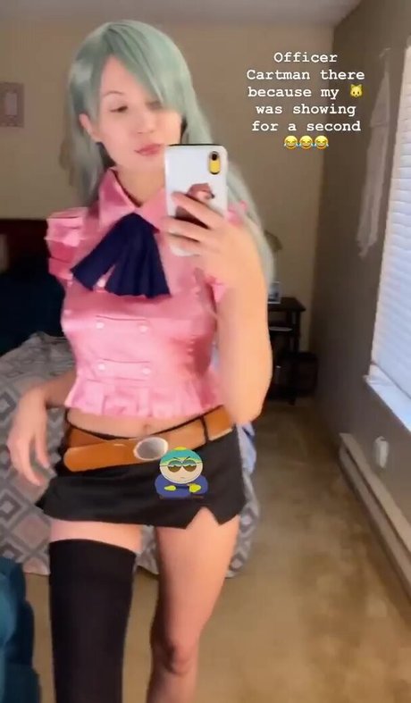 MooshMallow nice actress images