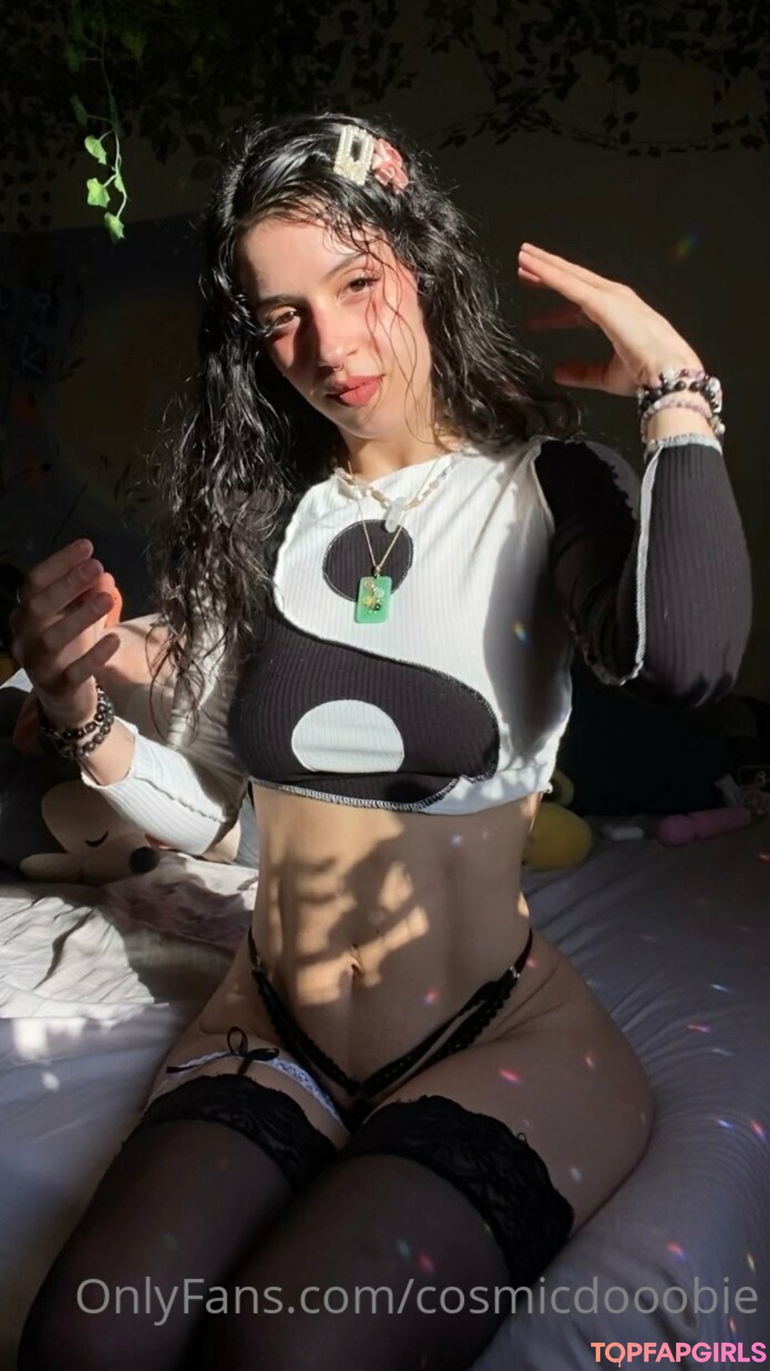 cosmicdoobie pretty pornstar pictures