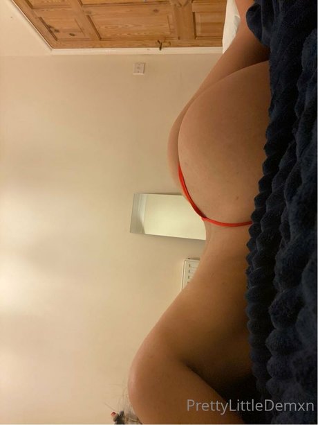 asmr spy onlyfans free sexy gallery