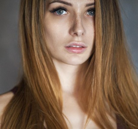 Hanna faralove model pornographic images