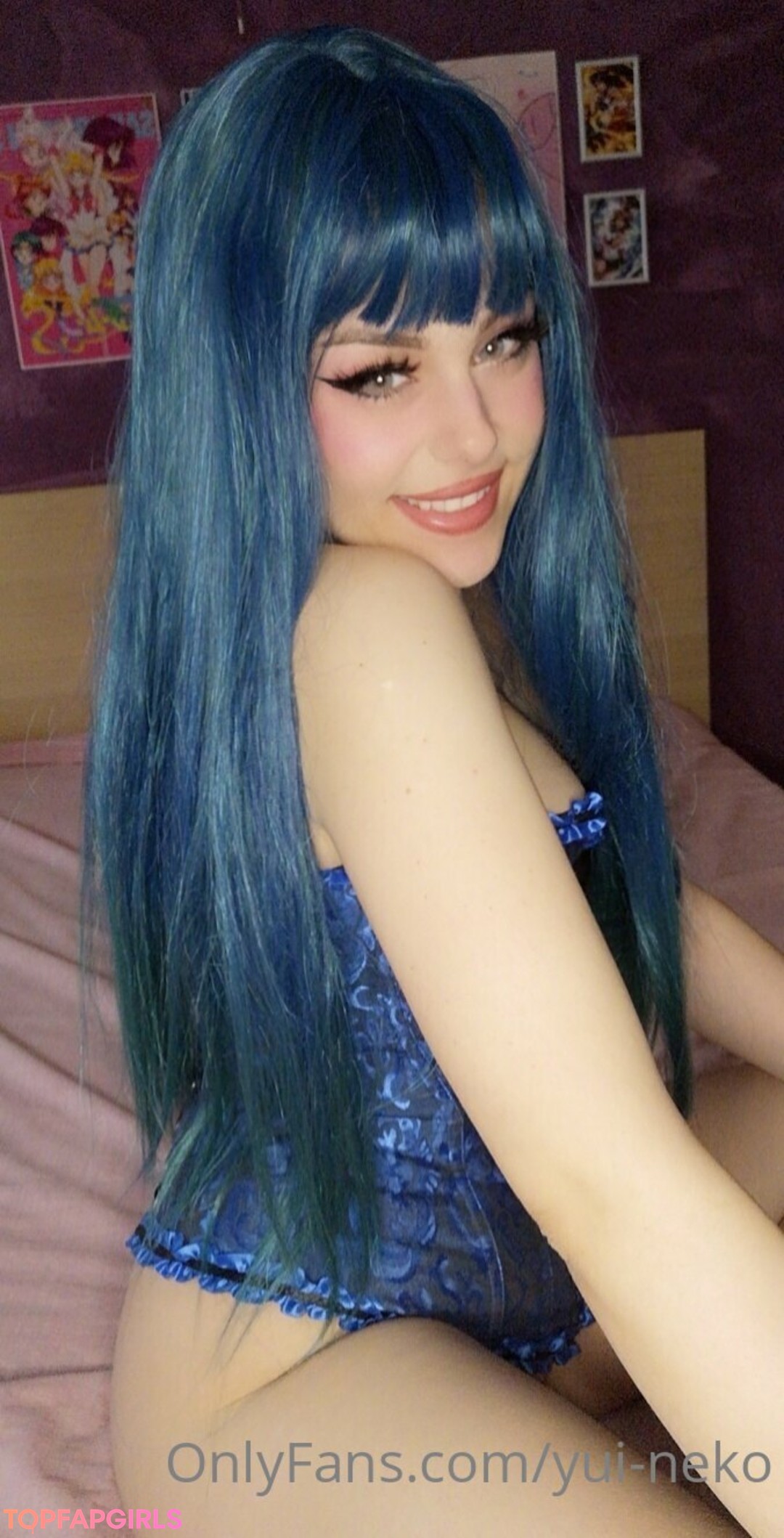 Yui star porn pic