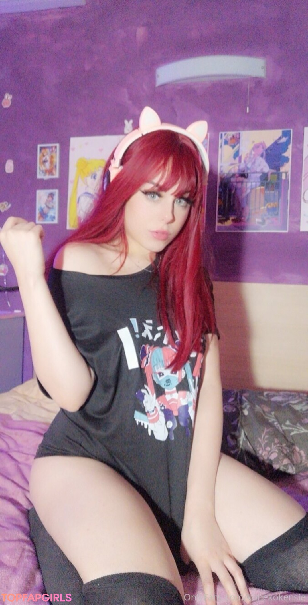 Yui pornstar best images