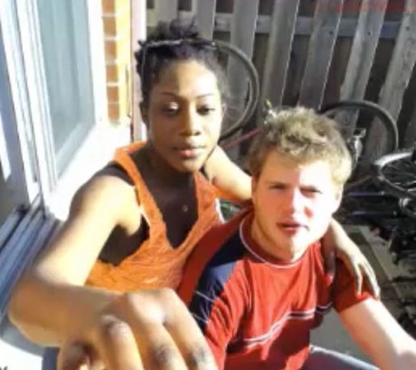 Cherrykuchixx pornographic star pics