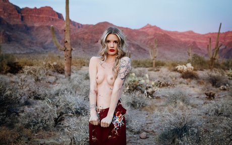 asmr girls onlyfans naked pic