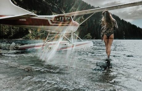 bodybuilder girls onlyfans sex img