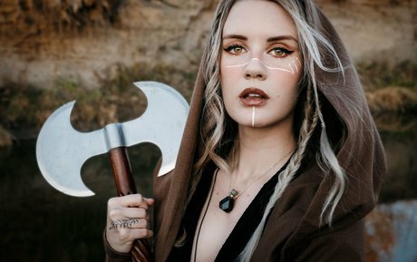 fat tits onlyfans nudes galleries