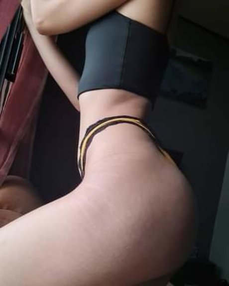 gay cock onlyfans porn picture