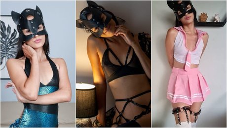 hd onlyfans free archive