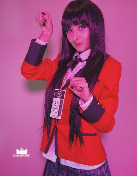 teen topless onlyfans free sexy photo