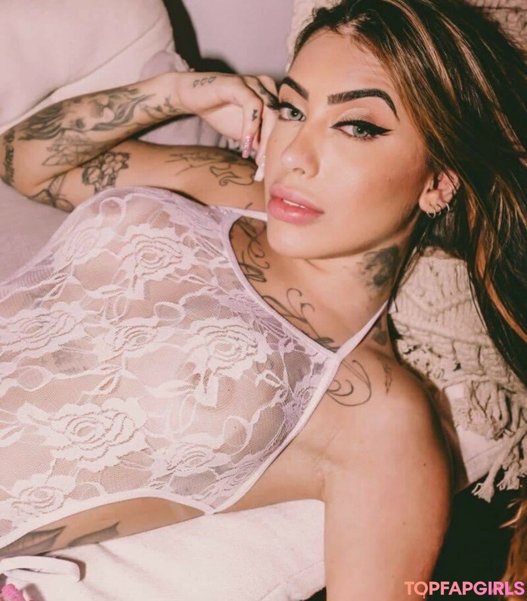 cshepx pornstar sexy image