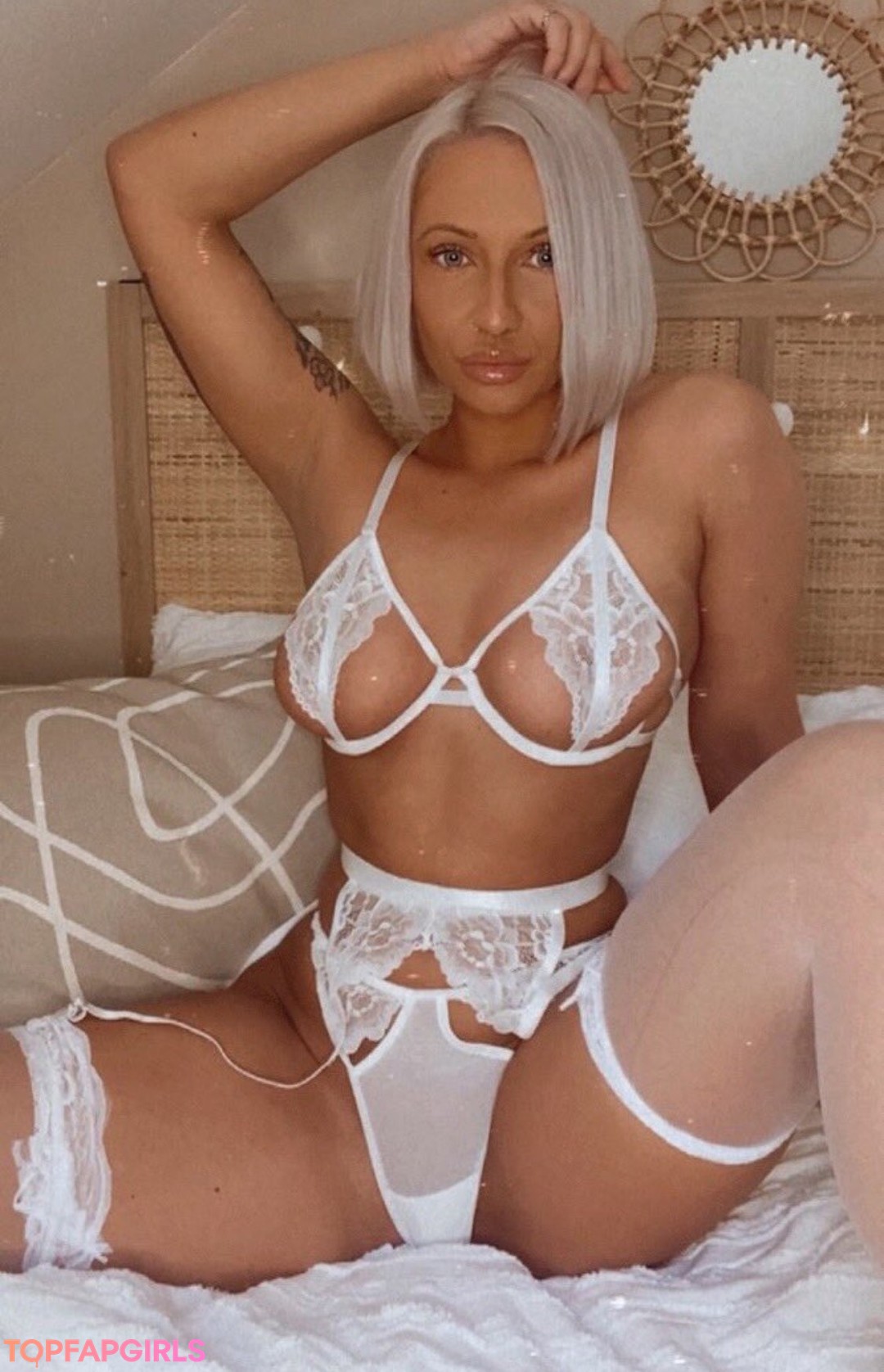 anal blonde onlyfans nudes gallery