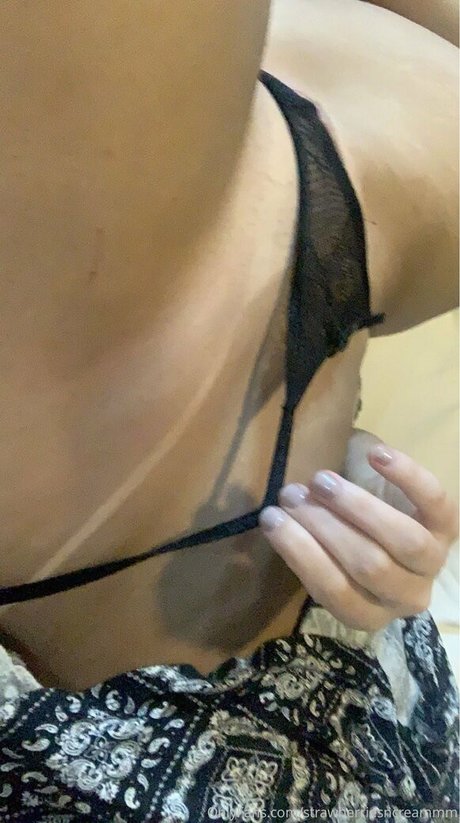 Lindsay Lohann pornographic actress img