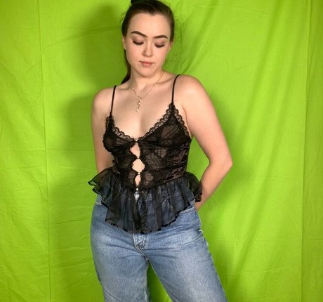 Tori Eaglestone pornstar art galleries