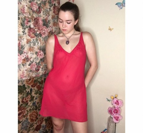 ladyboy xxx onlyfans free nude images