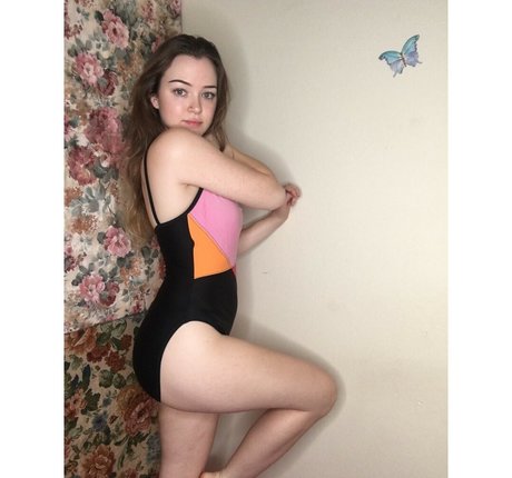 Tori Eaglestone xxx model pics