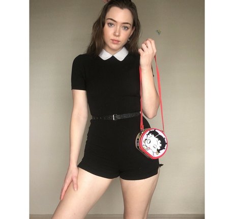 milf free onlyfans naked picture