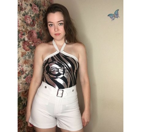 Tori Eaglestone star best picture