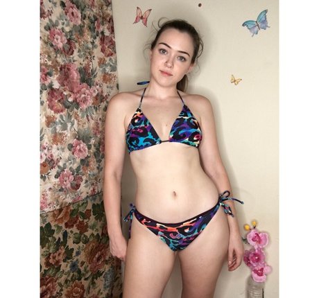 Tori Eaglestone sex pornstar gallery