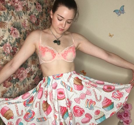 Tori Eaglestone pornstar hot pictures