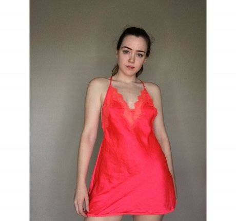 pornstars onlyfans art nude gallery