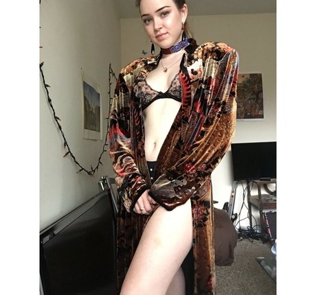 Tori Eaglestone adult actress gallery