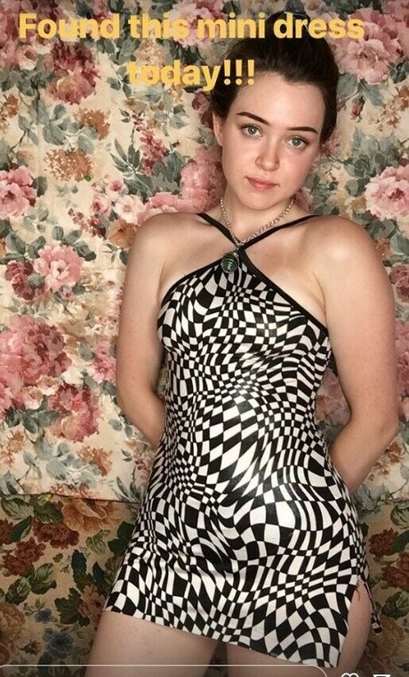 anal interracial onlyfans xxx photo