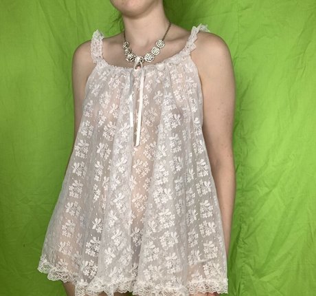 Tori Eaglestone pornographic model photos