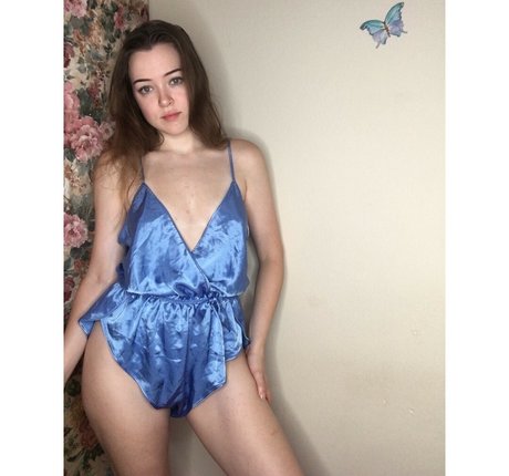 Tori Eaglestone model nice archive