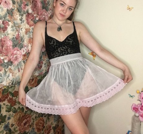 Tori Eaglestone best pornstar images