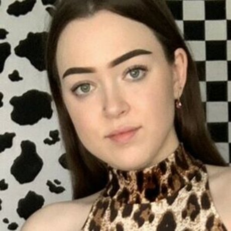 Tori Eaglestone nudes actress photos